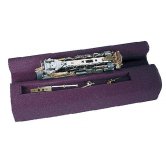 BOWS CRADLE FOAM HO