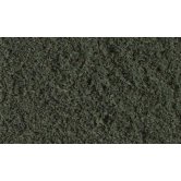 WS SHAKER CONIFER COARSE