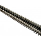 ATL TRACK FLEX 40IN