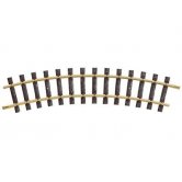 LGB USED TRACK CURVE 30 DEGREE