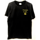 GT T-SHIRT MED. 60th ANNIVERSA