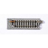 KATO SNAP TRACK CONVERTER