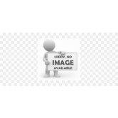 LIO 2-6-4 LOCOMOTIVE 675 w/ WH