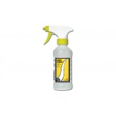 WS SCENIC SPRAYER