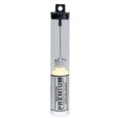 WS PREMIUM LIGHT OIL