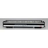 CCS SUPERDOME CAR CN