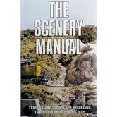 WS USED SCENERY MANUAL