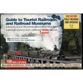KALM USED GUIDE to TOURIST RRD
